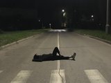 Rostov-on-Don