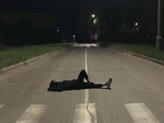 Вебкам-модель XtremeT