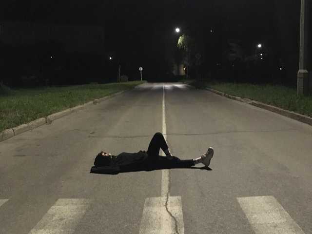 MalesMorales