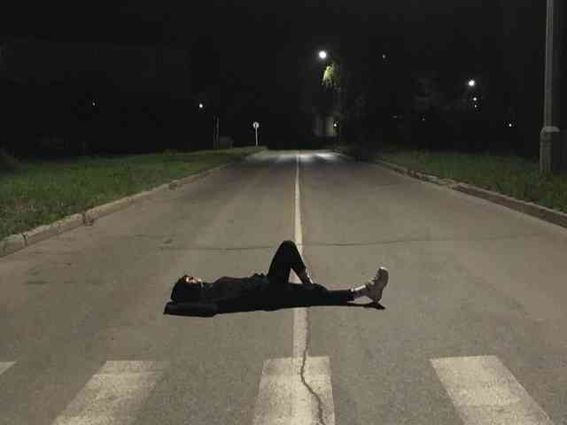 XtremeT
