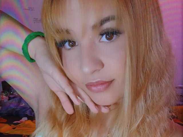 HaileySkyes