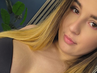 Hello babe