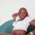 Cocoflames1