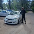Sportik17377