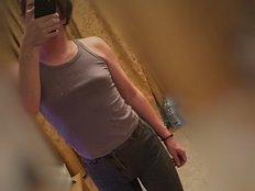 Aleksawill1