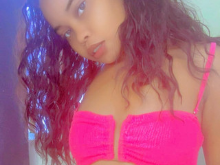 hot and horny