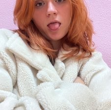 Red-Cherrry