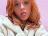 Red-Cherrry