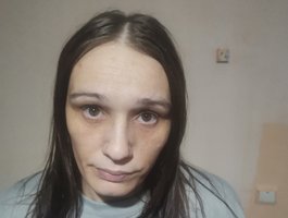 Oksana126 Live Chat on BongaCams