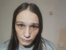 Oksana126