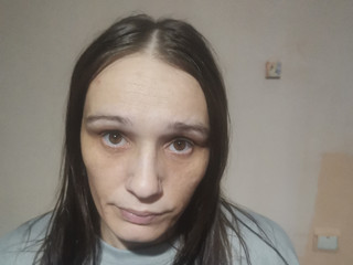 My Photos