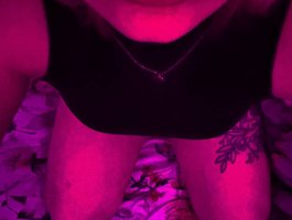 HoneyZaya Live Chat on BongaCams