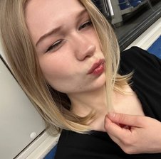 sweetkitty132