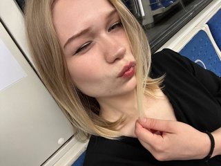 sweetkitty132