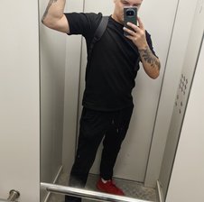 Alecsandr230