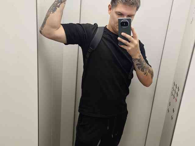 Alecsandr230