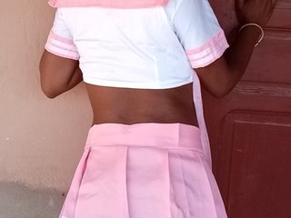 Bella24