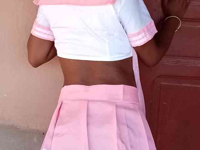 Bella24
