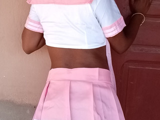 My Photos