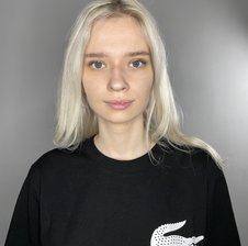 AdahMiolen