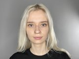 AdahMiolen
