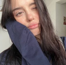 EvaLovi
