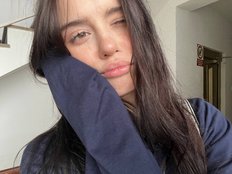 Anasteishaa Erotik Cam Profil auf Sex-Cam.sex