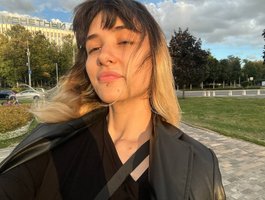 Profile