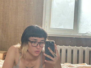 Такой вайбик
