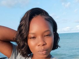 Empressd Live Chat on BongaCams