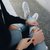 DontttBeeeHorny