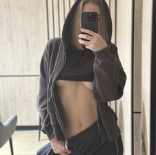 Sexy-Vexx