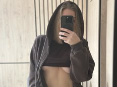 sexy-vexx Erotik Cam Profil auf Sex-Cam.sex