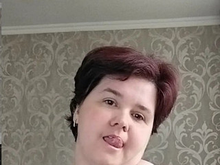 Hello😘