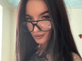 Adriana-Bellini