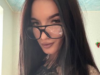 Adriana-Bellini