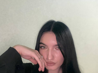 i am the danger