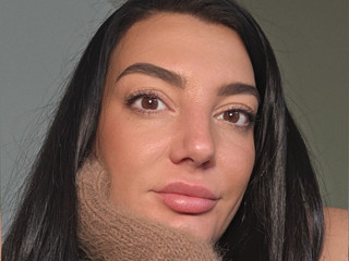 Mia Rosea