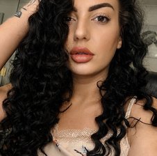 MiaRosea