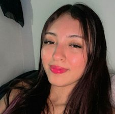 dulceTeen88