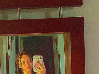 dulce🌺
