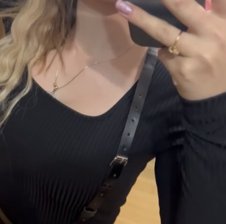 DIANKA-SEXY