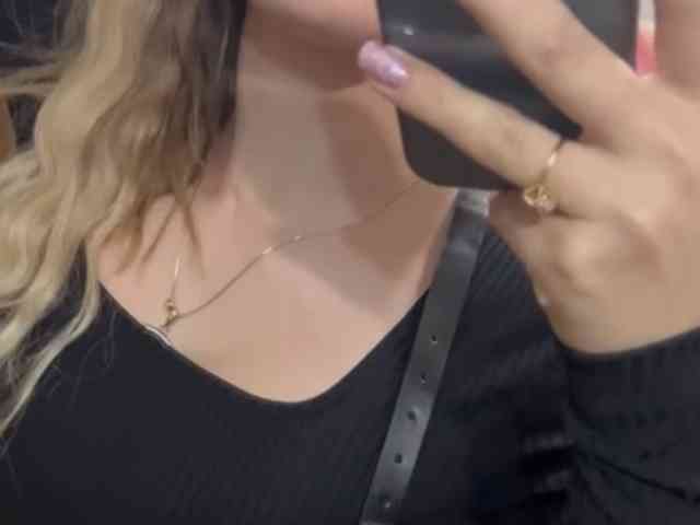 DIANKA-SEXY