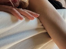 DIANKA-SEXY Erotik Cam Profil auf Sex-Cam.sex
