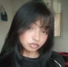 dalia-mendez