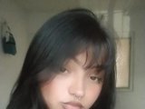 dalia-mendez