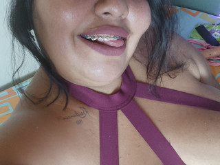 My Photos