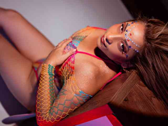 ZoeDivine