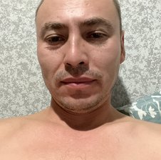 Damik8
