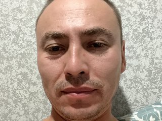 Modelo webcam Damik8